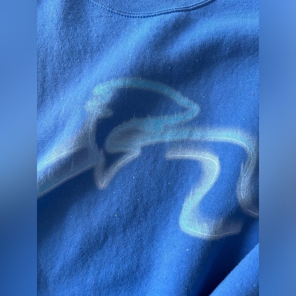 Foolish Gamers Sweatshirt - Picture 2 of 4